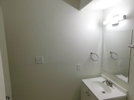 26467553