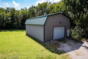 26467539