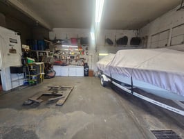 26469895