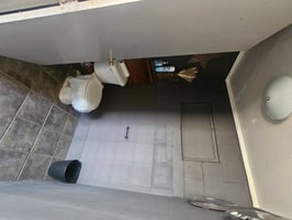 26469894