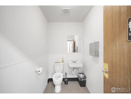 26472271