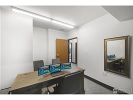 26472275
