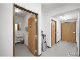 26472274