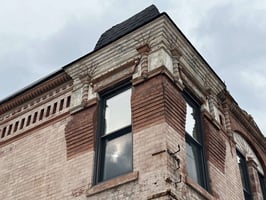 26472948