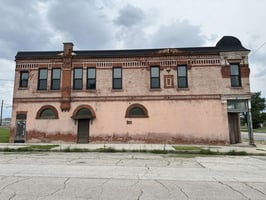 26472953