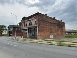 26472952