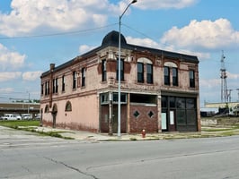26472947