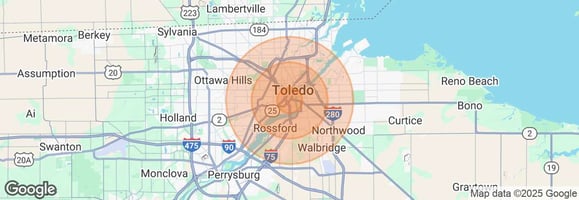 26472954
