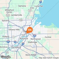26472956