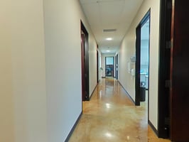 26473152