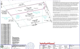 26473259