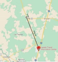 26473256