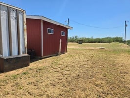 26473408