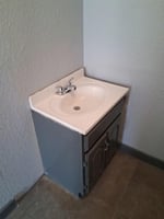 26473542