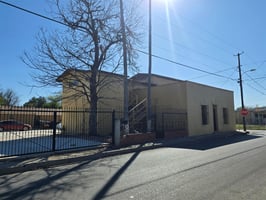 26473540