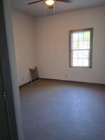 26473538