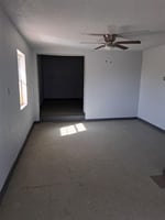 26473543