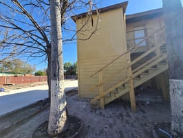 26473549