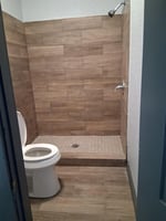 26473550
