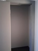 26473539