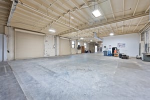 26474149
