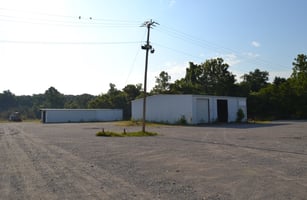 26474137