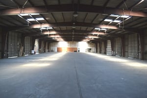 26474142