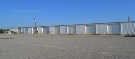 26474132