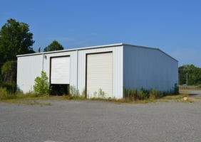 26474136