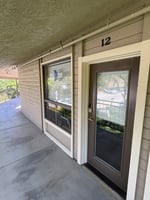 26474838