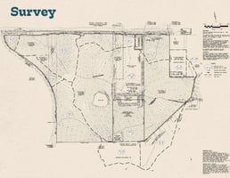 26474801