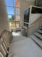 28053958