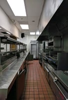 26474939