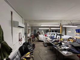 26475671