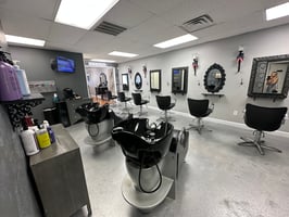 26480428
