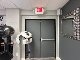 26480425