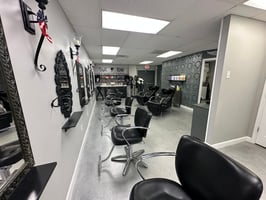 26480430