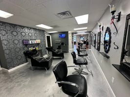 26480429