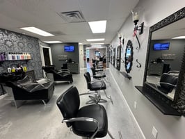 26480427