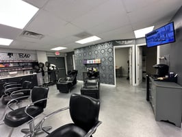 26480422