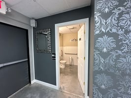 26480426