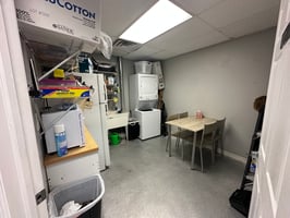26480424