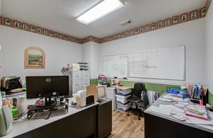 26480361