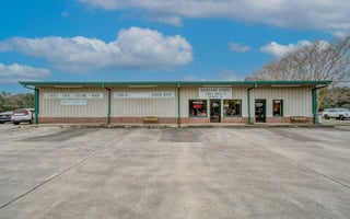 26480341