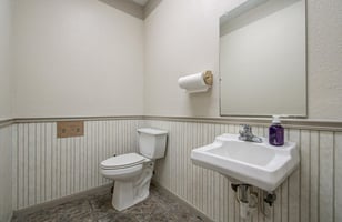 26480359