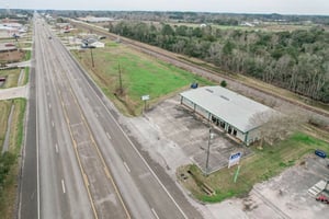 26480343