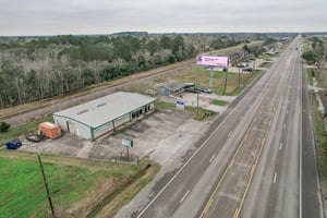 26480342