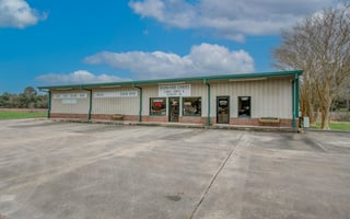26480350