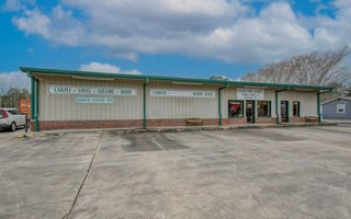 26480349