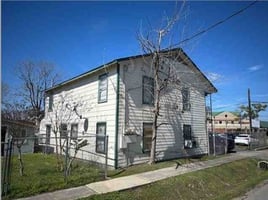 26522627